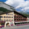 FLIMS – NATURWUNDER SCHWEIZ & BERNINA EXPRESS – Bild 2